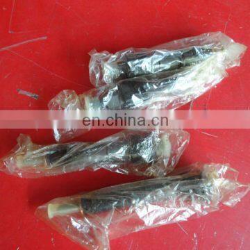 ISDE Cheap hot sale fuel injector diesel 4988835 0445120161