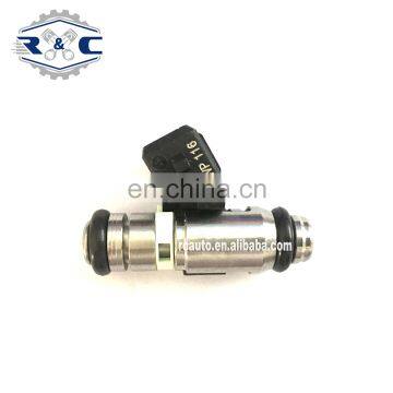 R&C High Quality Injection 805001230403 Nozzle Auto Valve For Fiat Doblo Palio 100% Professional Tested Gasoline Fuel Nozzle photo-2
