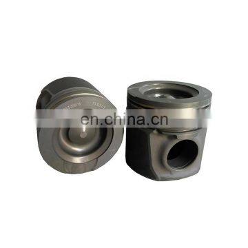 ISLE 8.9L 375HP 6L diesel engine piston 5267632