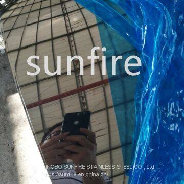 Prime 410 Wider Stainless Steel Coil photo-4