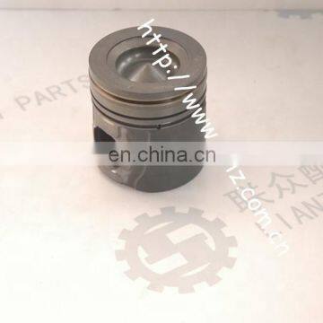 Engine parts Piston 5258754 for  diesel engine