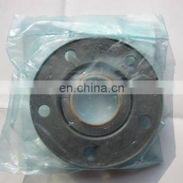 Aftermarket ISM QSM M11 Diesel Engine Front Gear Cover Oil Seal 3892020 photo-4