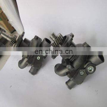 Engine ISM11 QSM11 M11 Water Pump 4955706 for Diesel Engine Truck photo-4