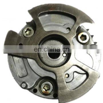 Регулируемый звездочковый механизм для фазорегулятора распределительного вала, фазорегулятор, шестерня 13050-31141 1305031141 photo-4