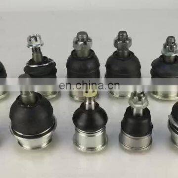 IFOB Auto Suspension Ball Joint For TOYOTA HIACE COMMUTOR OE 4334029105,43340-29105,4333029155,43330-29155