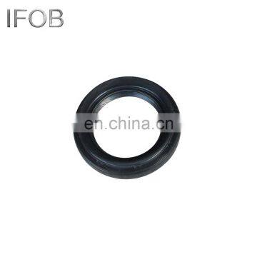 IFOB factory price front axle shaft oil seal 90311-47012 for HILUX VIGO GGN25  KUN25 08/2004-03/2012