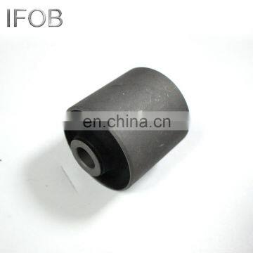 IFOB Suspension Control Arm Bushing For Hilux Land Cruiser Prado Corolla RAV4 Yaris Vios Corona Reiz Sienna