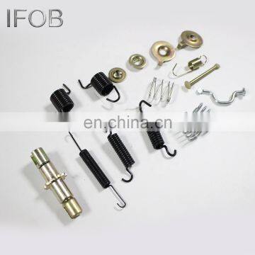 IFOB Brake Shoes Adjusting For TOYOTA Land Cruiser FZJ100 1FZFE #47405-60010 photo-3