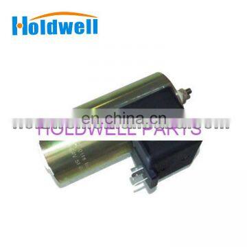 Deutz 1011 stop solenoid 04272619