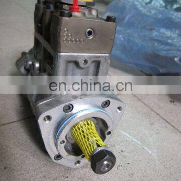 320D Original Engine Fuel Injection Pump 3264635 photo-4