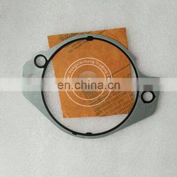 ISX15 QSX15 Diesel engine parts Accessory acc drive support gasket 3685614