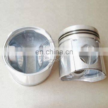 3919565 3919930 3923164 3802398 Engine Piston For 6CT 6CT83 6CTA83 Cummins