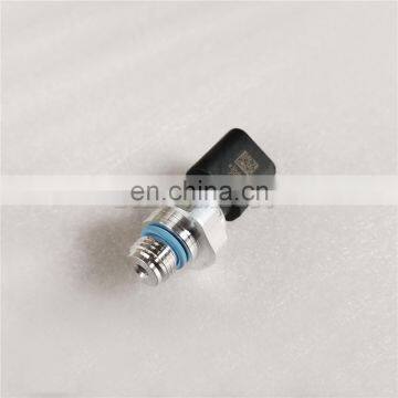 Engine ISLE ISBE Pressure Sensor 4358810