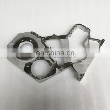 Dongfeng Truck Engine Diesel Parts Front Gear Housing 3960338 for Cummnins 6BT