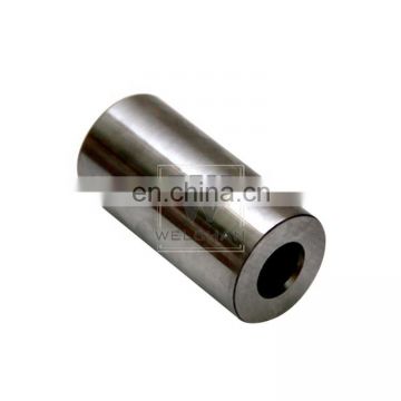 EC360B EC460B Excavator Diesel Engine spare parts D12D Piston Pin