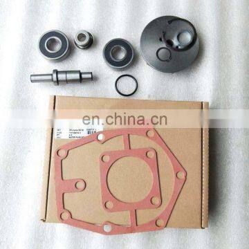 6 cylinder marine diesel engine water pump repair kit  3051412 NTA855