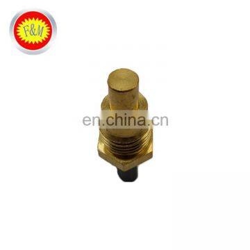 High Quality OEM 89422-16040 Air Temperature Sensor photo-5