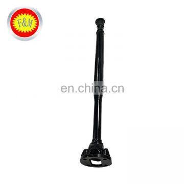 Auto Parts Front Drive Shaft A2046701 For Car photo-3