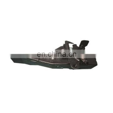 HOOD LOCK 53510-0K060 LOCK ASSY, HOOD for  HILUX INNOVA GL