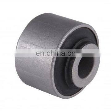 48849-60110  For LAND CRUISER Front Stabiliser Link Bushing