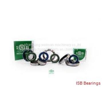 ISB Bearing