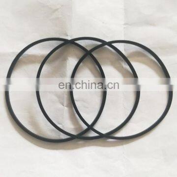 Shiyan DCEC 4BT 6BT Diesel Engine Part 3906694 Seal O-Ring