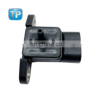 Boost Pressure Sensor OEM 89421-20210 8942120210