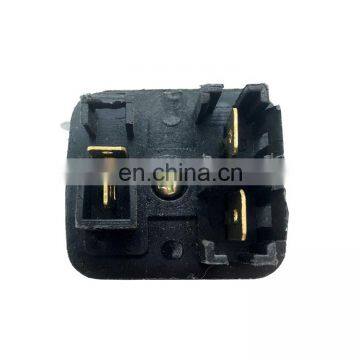 Relay Glow Plug 24V for Isu-zu OEM 8-94248-1610 8942481610 JQ1030 photo-4