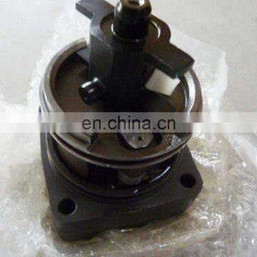 High quality VRZ Head Rotor & Rotor Head 149701-0520 /9443612846, for Mitsubishi Pajero 4M41