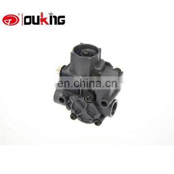 High Quality ABS Modulator BR9151-1115687,0044296044,5001866014 photo-3