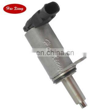 Camshaft Timing Oil Control Solenoid VVT Valve 06H103697A