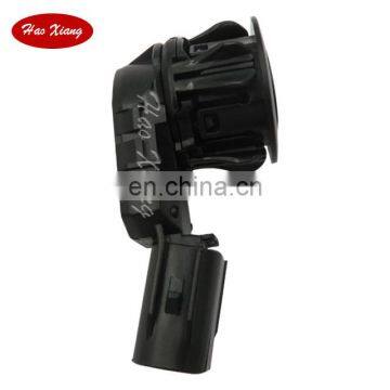 Auto Parking Sensor 89341-12100  8934112100