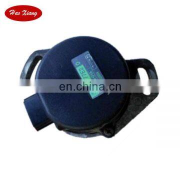 Good Quality Crank Angle Sensor 33100-77E2