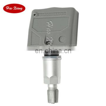 Auto Tire Pressure Sensor TPMS 40700-1AA0C  407001AA0C