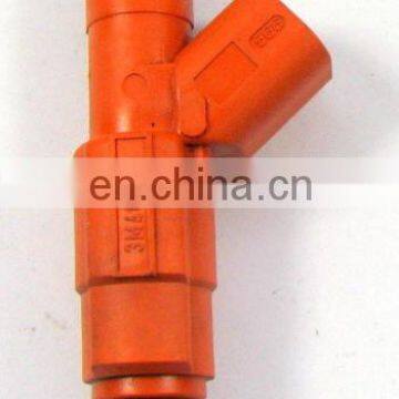 Fuel Injector Nozzle 0280156156