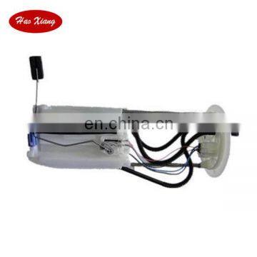 Fuel Pump Assembly OEM 77020-60490