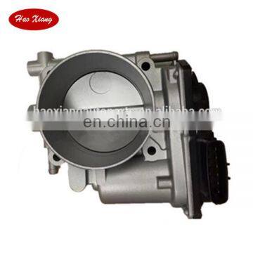 High Quality Auto Throttle Body Assy N3H1136B0C