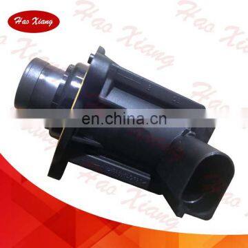 06H 1457 10 D 06H 145 710 B 06H 145 710 C 59001107054A 06H145710D 06H145710B 06H145710C Auto Turbocharger Bypass Valve photo-2