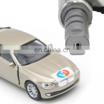 High Quality Spare Parts 15340-0F010 For 4Runner 4.7 LS430 LX470 Engine Oil Control Valve Camshaft IAC Valve