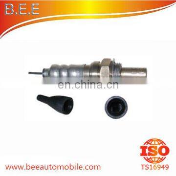 High Quality Auto Oxygen Sensor 234-1013