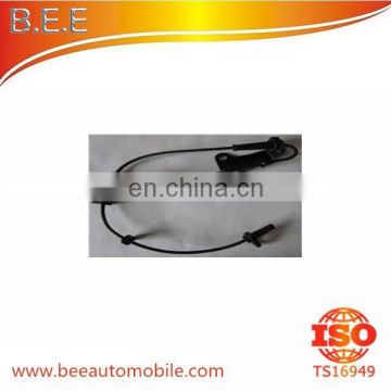 ABS Sensor 57450-TFO-003 57450TFO003 ALS1608 57450-SWA-013 SU11702 SU8997 ALS1016 ABS241 57450 SDH003 J5904003