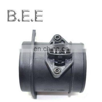 High quality AIR FLOW SENSOR 7410080