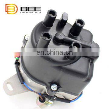 Ignition Distributor FOR Honda 30100-P3F-A02 30100P3FA02 TD-97U 84-17421 30100-P3F-A02 TD97U photo-6