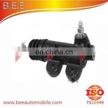 clutch slave cylinder for VW TARO 31470-35071 31470-35100 31470-22150 J31.470.302.60 J3147030260