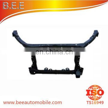 AVANZA Radiator Support 53201-BZ210