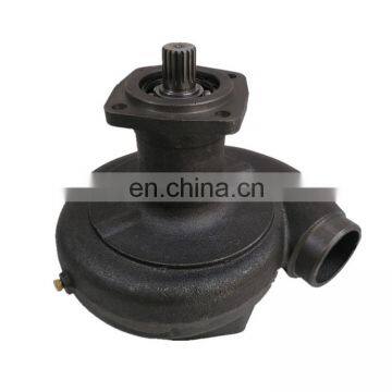 High performance marine diesel engine  K38 water pump 3635807