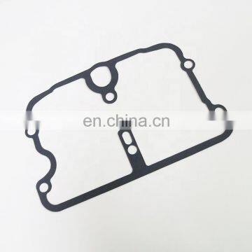 3049187 Auto Parts Engine Nt855 Rocker Arm Cover Gasket photo-4
