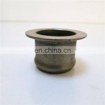 Marine Engine Parts Sea Water Pump Connector 3010334 for NT855/M11/NTA855 NT