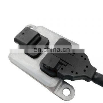 89463-E0451 Nox Sensor Lambda Nitrogen Oxide Sensor Fit For Hino Truck photo-5