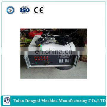 VP44 Pump Tester photo-4